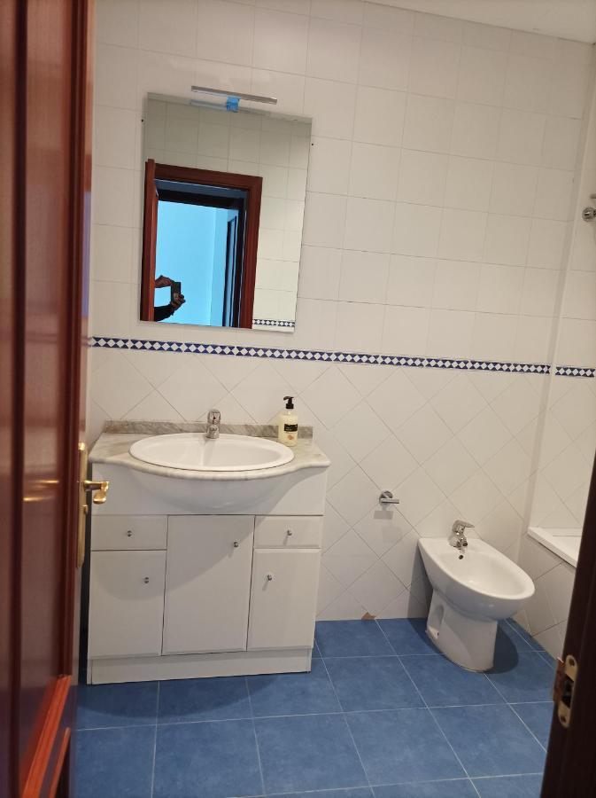 Ijd Apartments 9 Parking Gratis Y Piscina Бормухос Екстер'єр фото